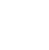 live tv