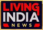 Living India